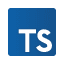 Icon Link